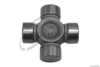 TRUCKTEC AUTOMOTIVE 08.34.111 Universal Joint